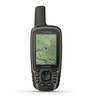 Garmin GPSMAP 64SX (010-02258-11)